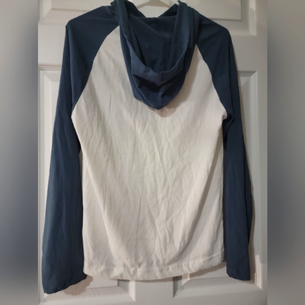 HURLEY Hoodie
